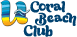 Coral Beach Club