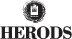 Herods