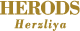 Herods H