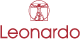 Leonardo