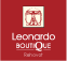Leonardo Boutique