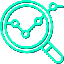 Business Intelligence