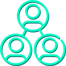 Affiliate Network