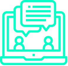 Marketing Consultation