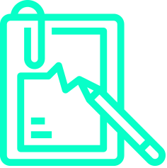 Customizable Reports