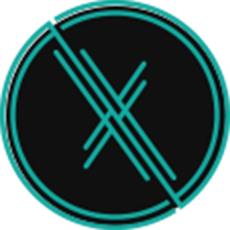 OXGaming Logo