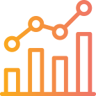 Analytics