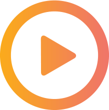 Video Marketing